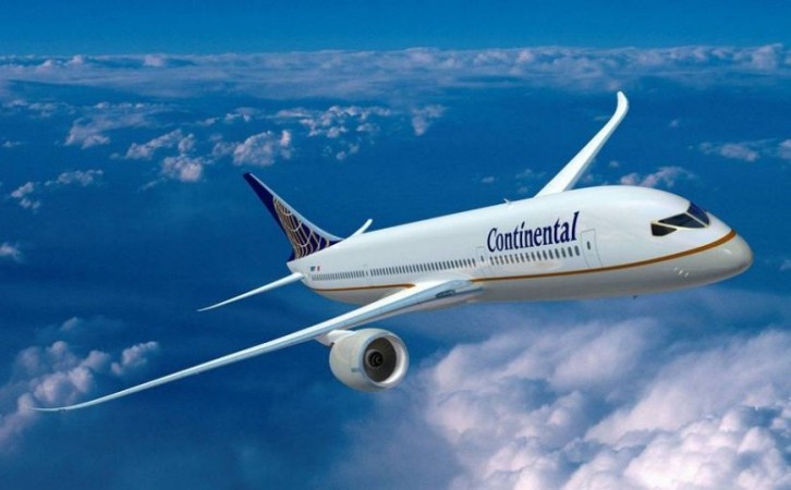 高场街道到丹麦机场航空货运_高场街道到丹麦航空快递加急件